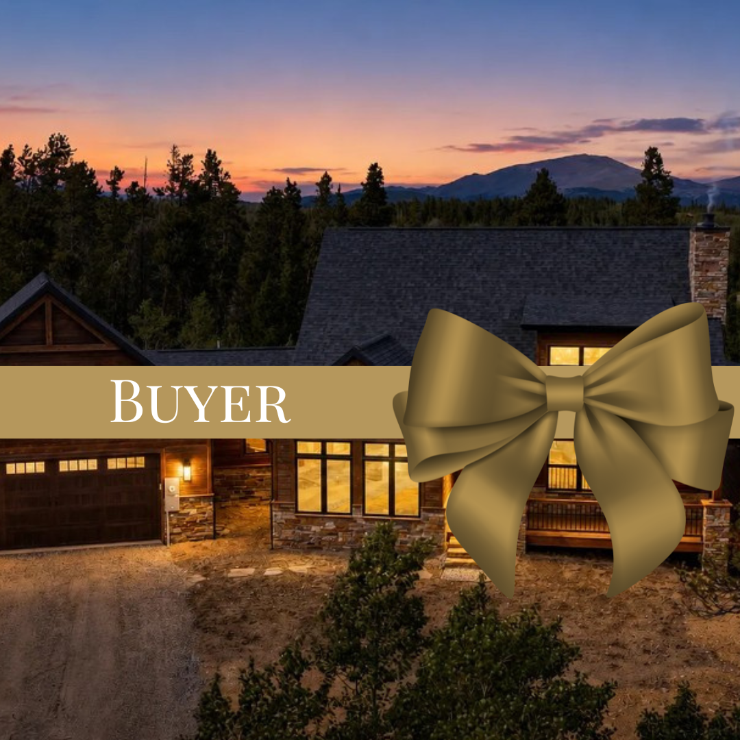 211 Foxtail Court