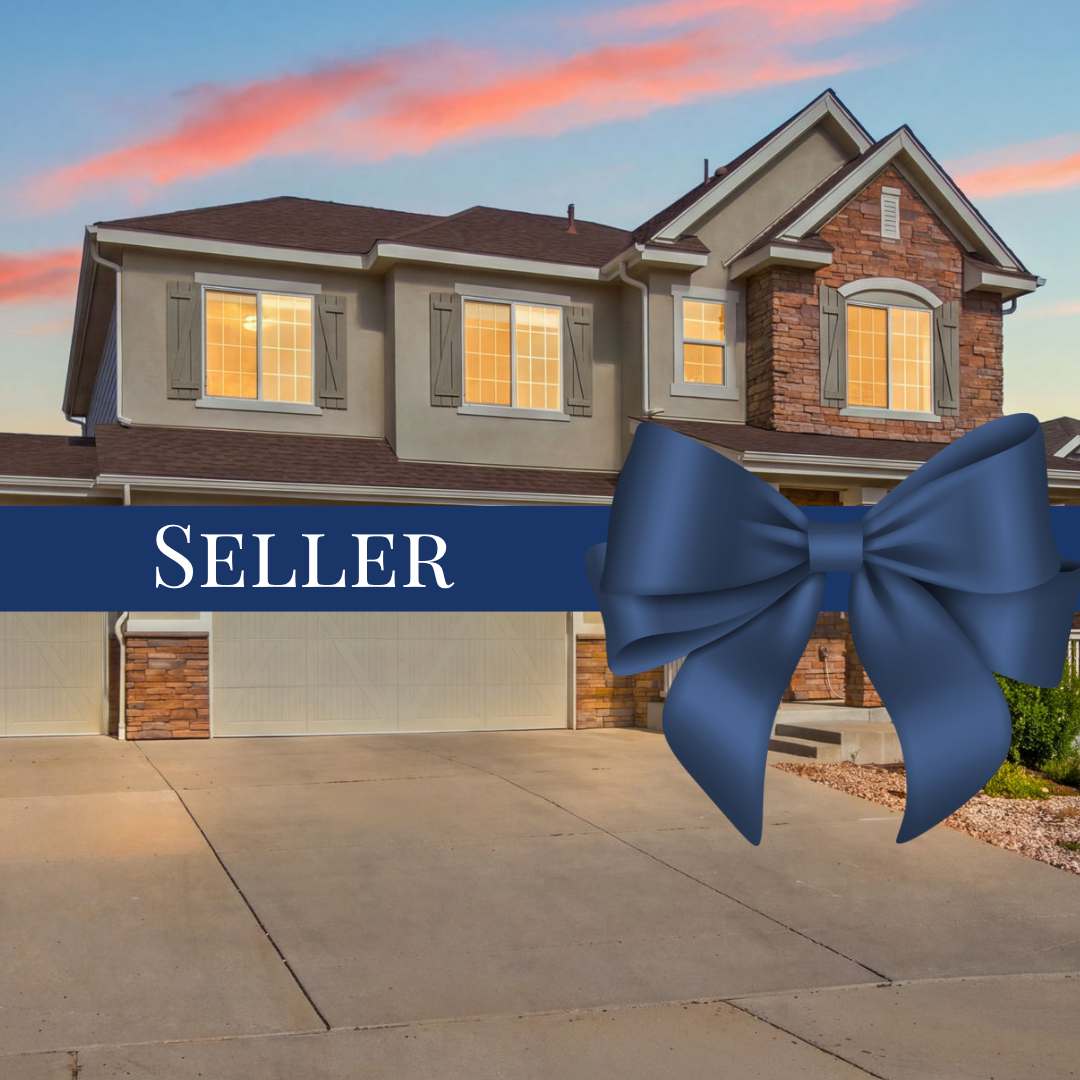 2739 Badlands Court