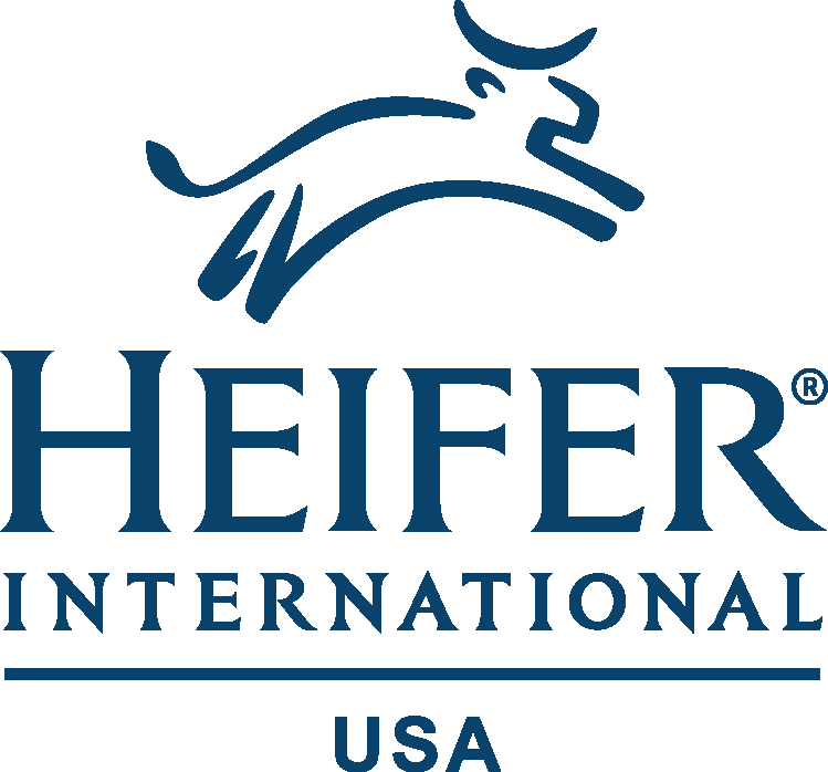 heifer.png