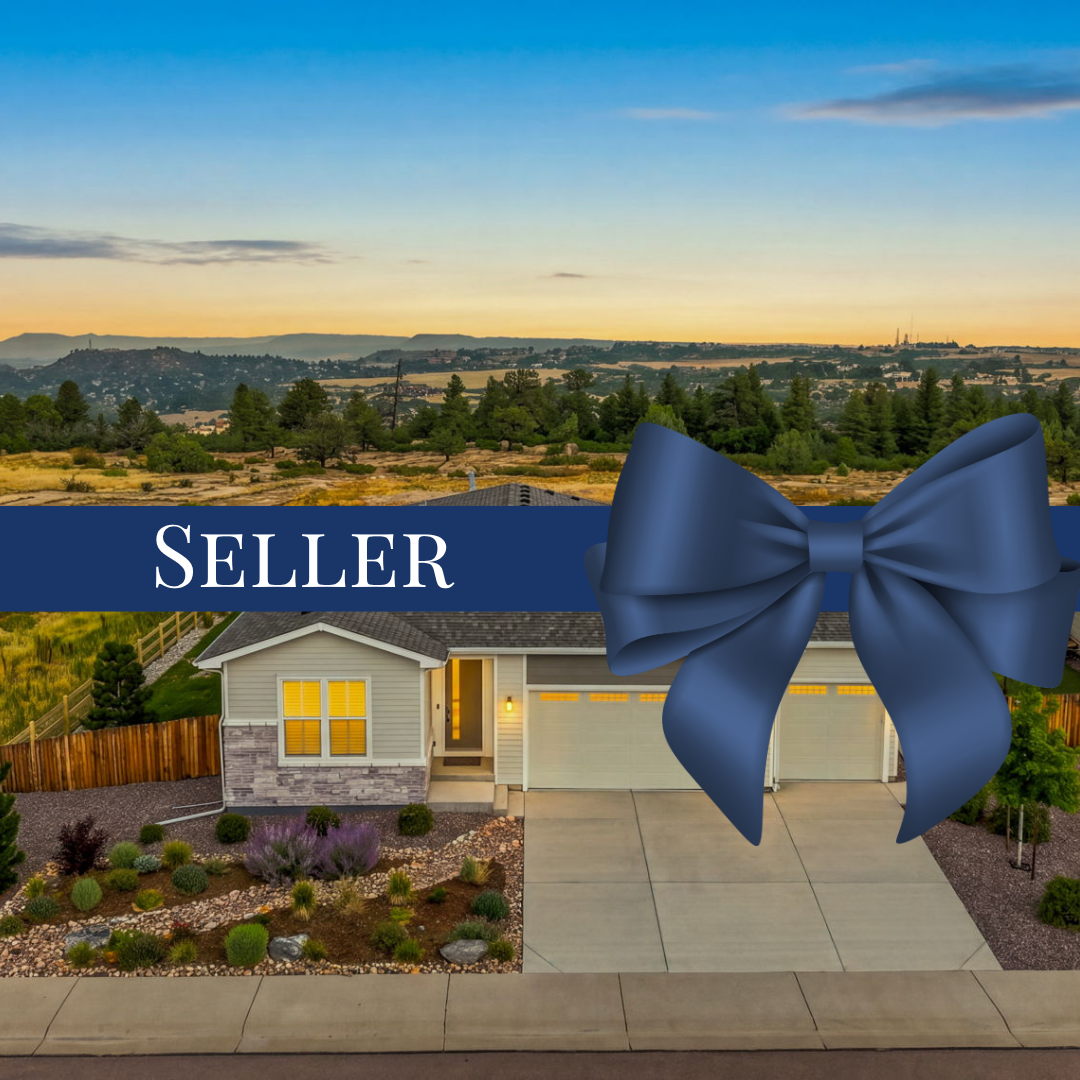 3778 Castle Vista Drive