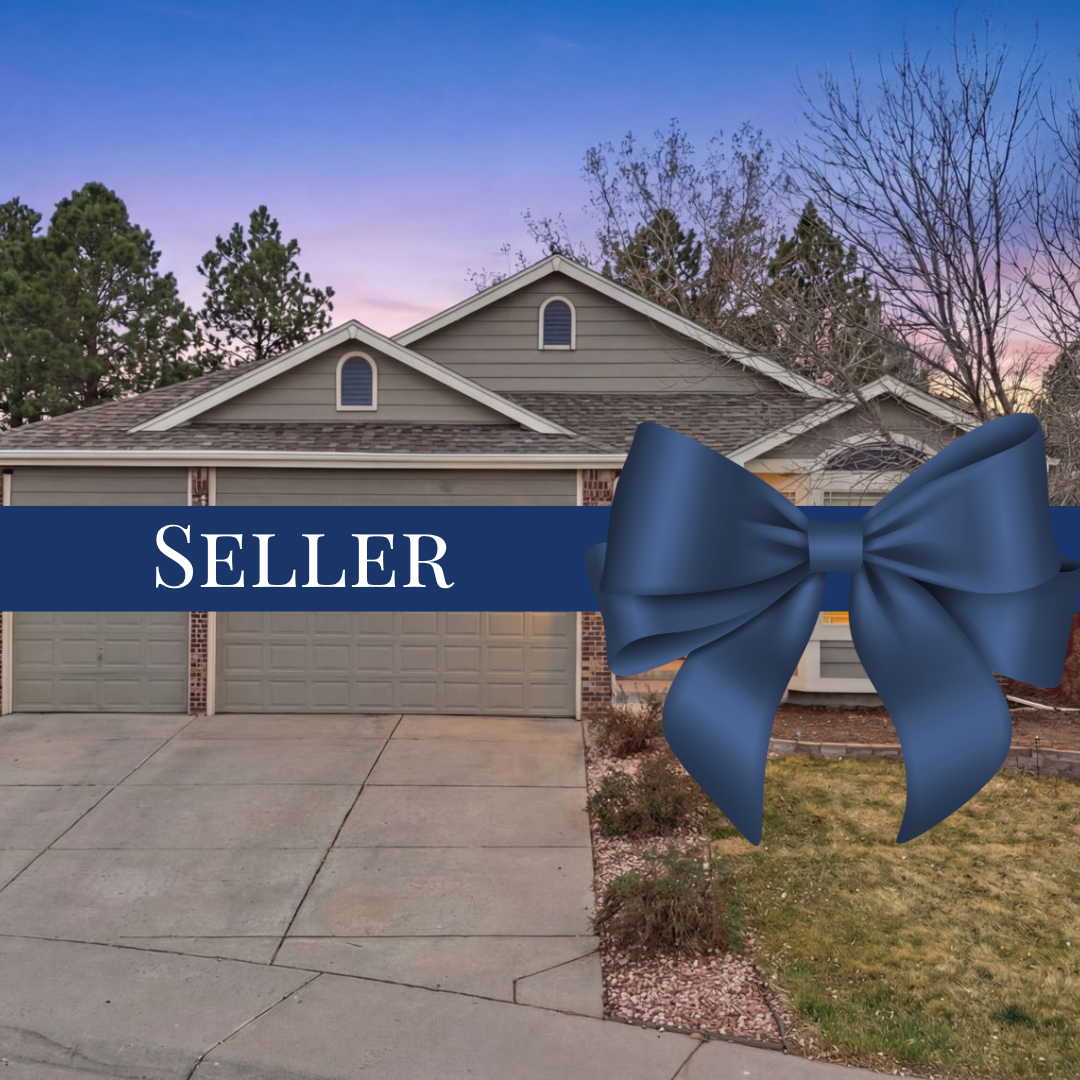 10894 Willow Reed Circle
