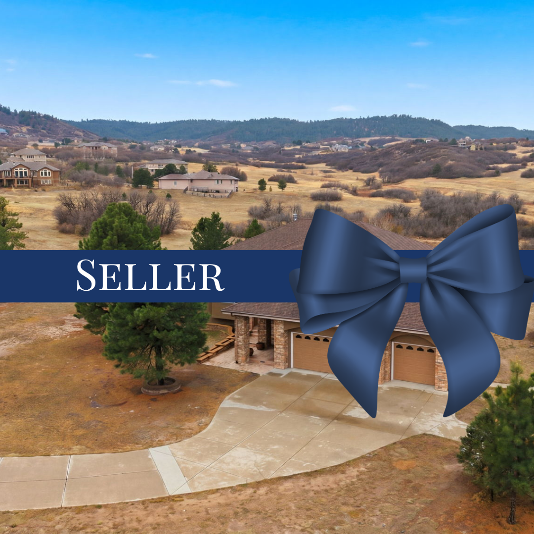 1168 Wintergate Circle