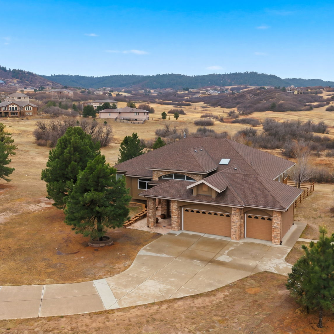 1168 Wintergate Circle