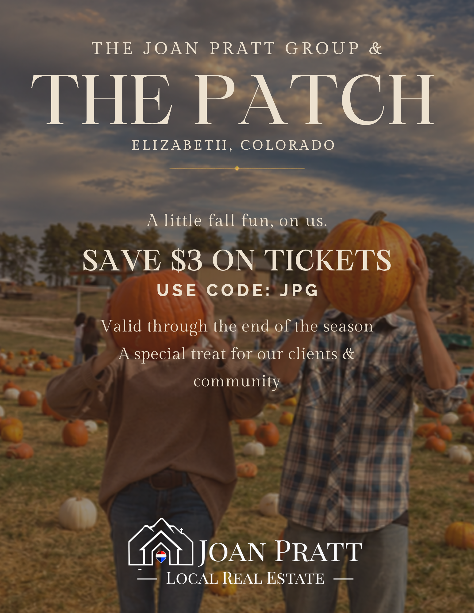 The Patch flyer.png