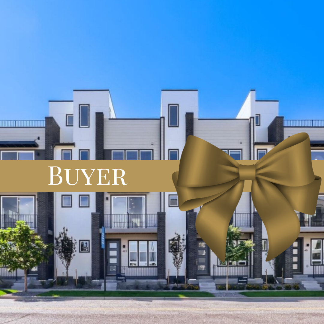 9200 E 47th Avenue, #402 (Copy)