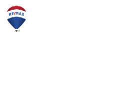 Company logo image Footer