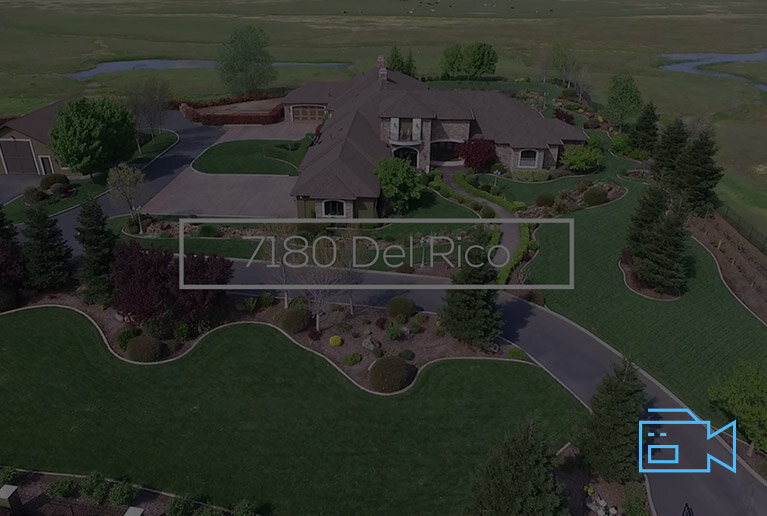 Video Tours from SimpleListing.com