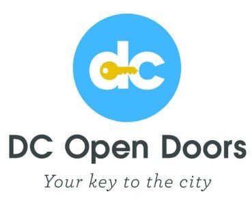 First Time Home Buyer Programs The Rutstein Group Compass The Rutstein Group