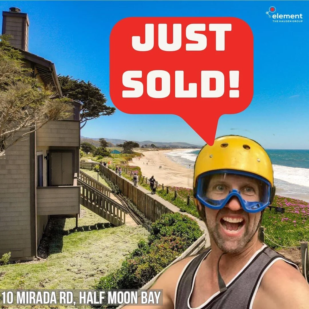 Element Real Estate Group