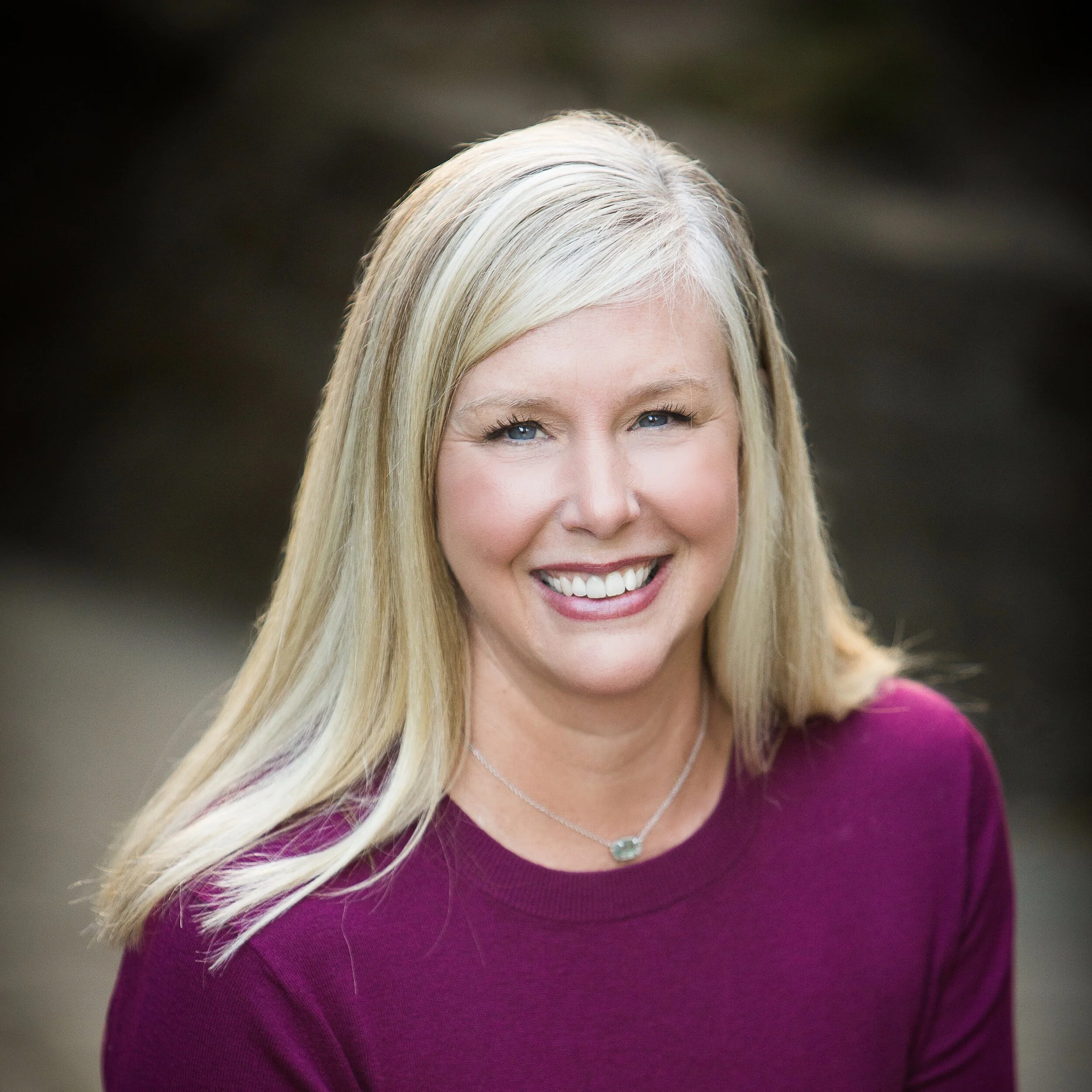 Meet The The Haugen Group, Inc — Element Real Estate Group