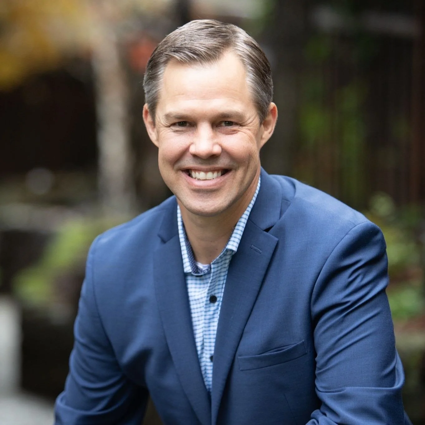 Meet The The Haugen Group, Inc — Element Real Estate Group