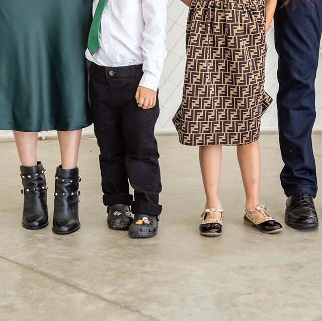 #Tuesdayshoesday! 👠🥿👞
.
Thank you @lilychanphotography for this perfect shoe shot! 📸
.
#liveVICTORIOUS✌🏼