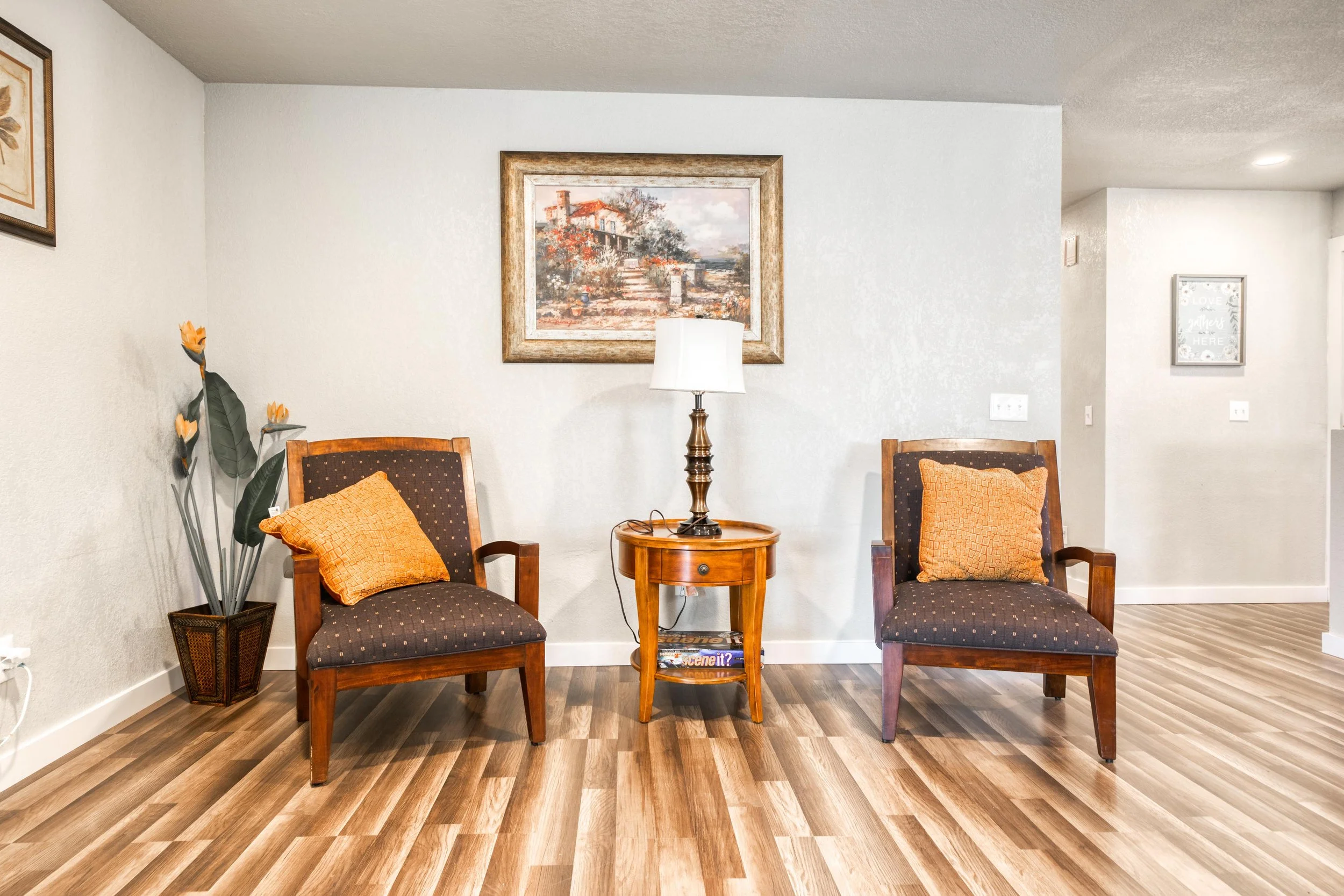 2341 Jonquil Way, Redding, CA 96002 — Cory Meyer