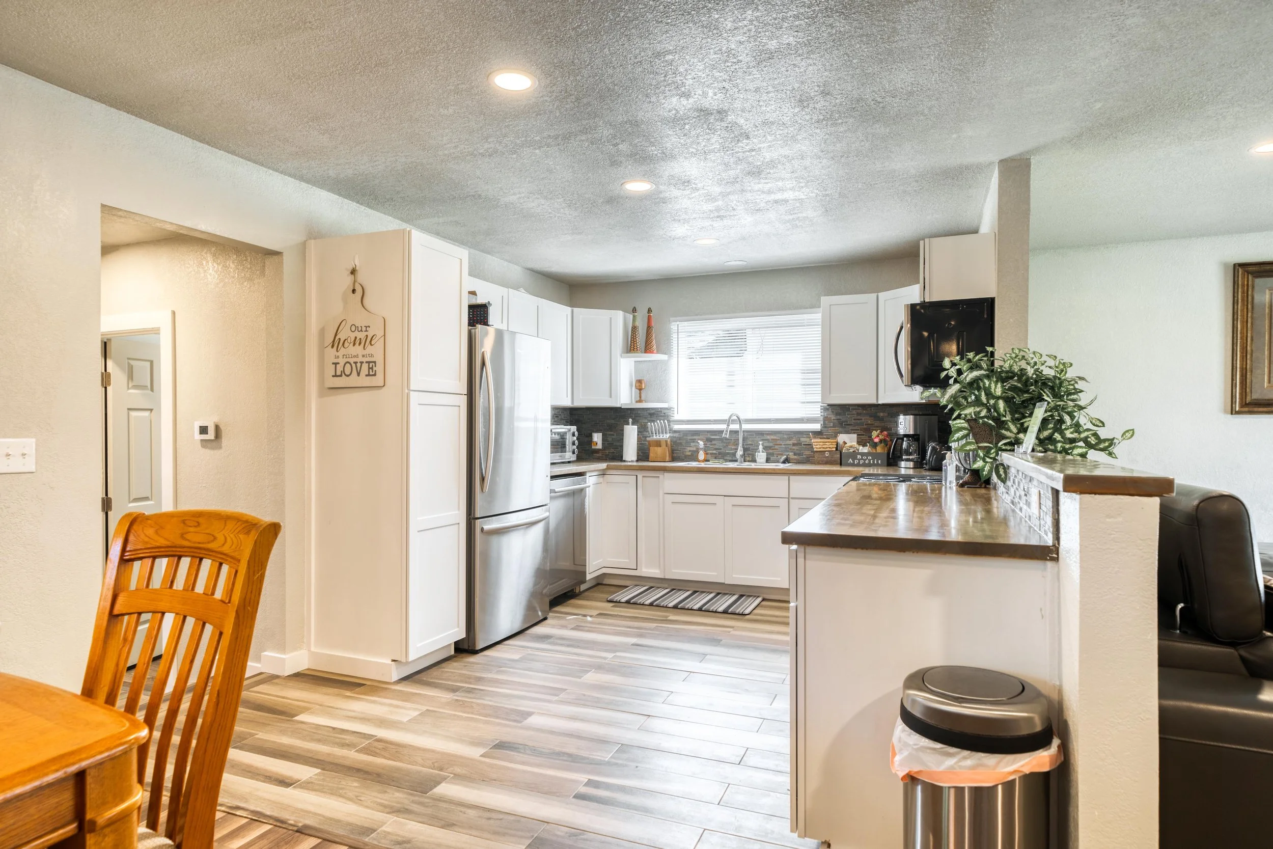2341 Jonquil Way, Redding, CA 96002 — Cory Meyer