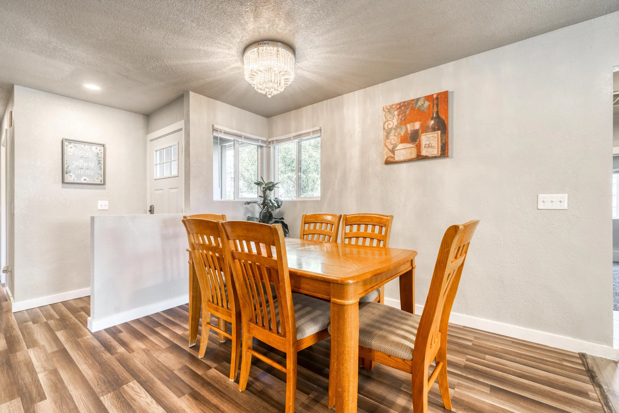2341 Jonquil Way, Redding, CA 96002 — Cory Meyer