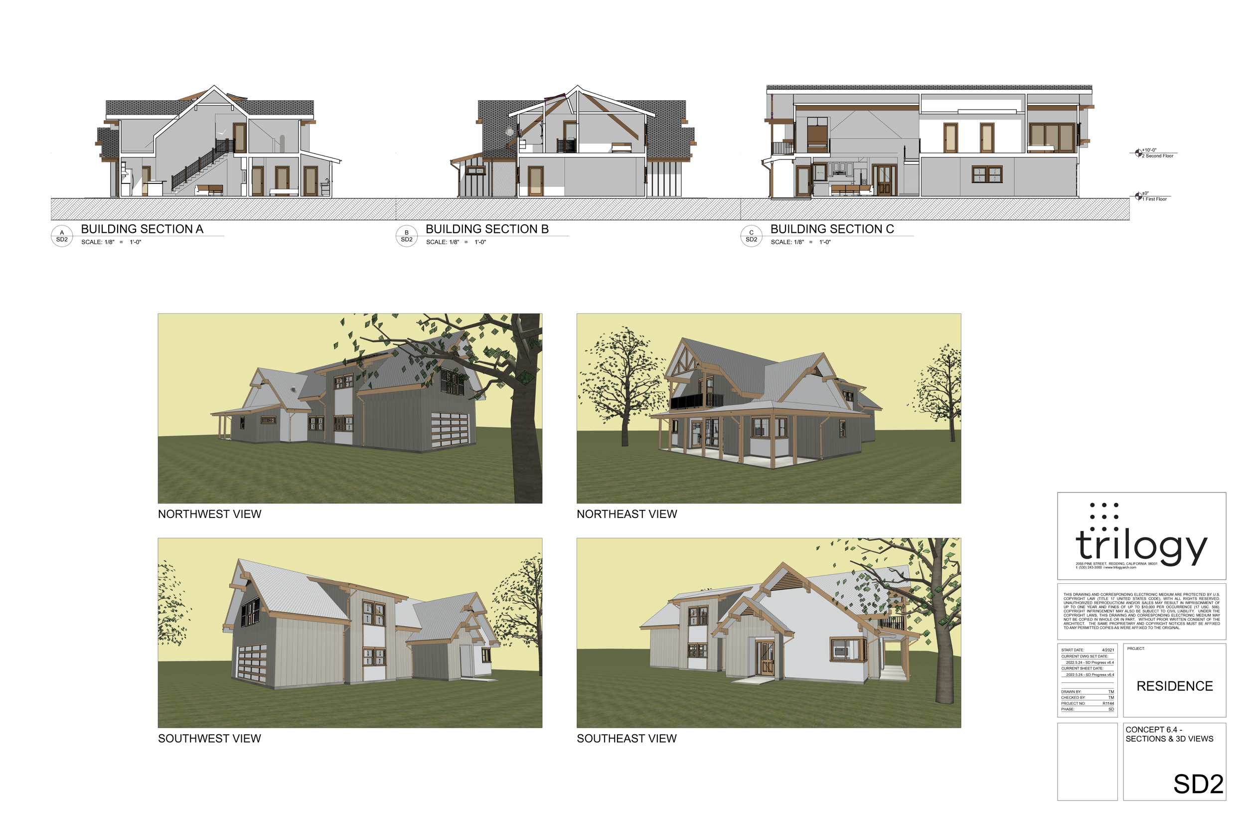 Design Concept 3D views.png