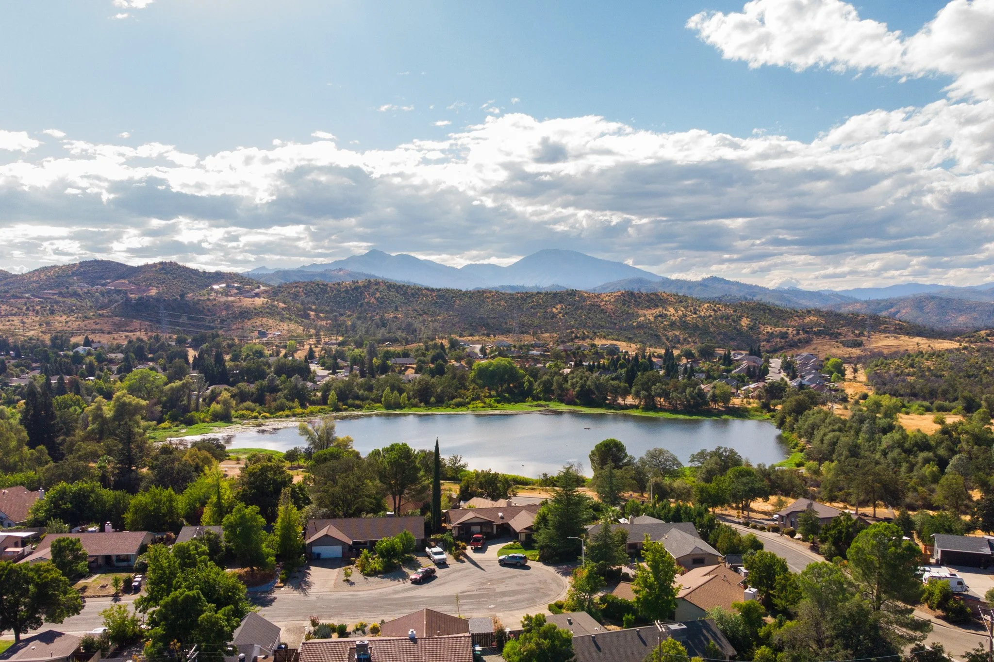 1610 Wisconsin Way - Drone -4.jpg
