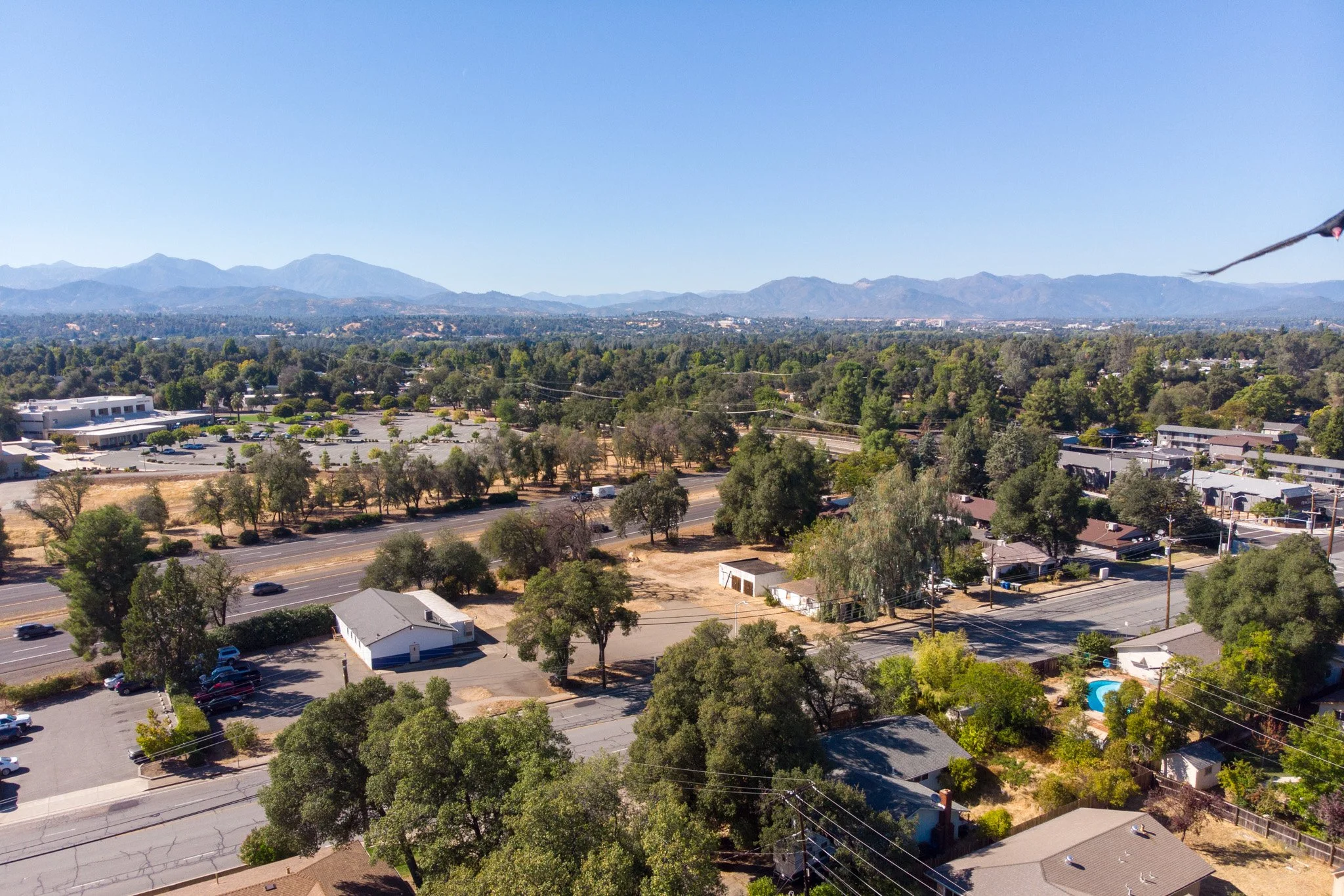 1047 Ledell Dr., Redding-26.jpg