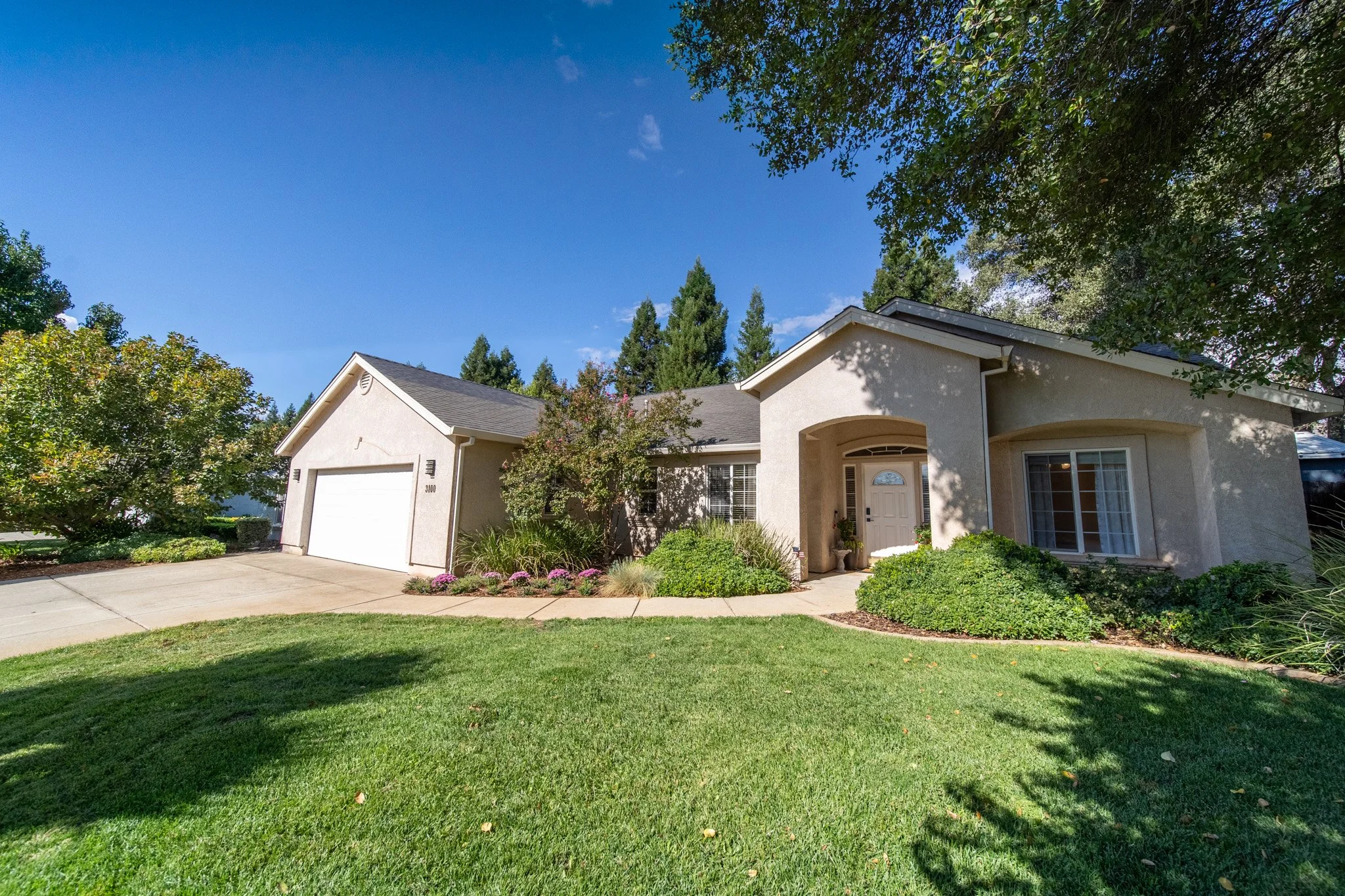 3100 Henrys Fork Rd. Redding-3.jpg