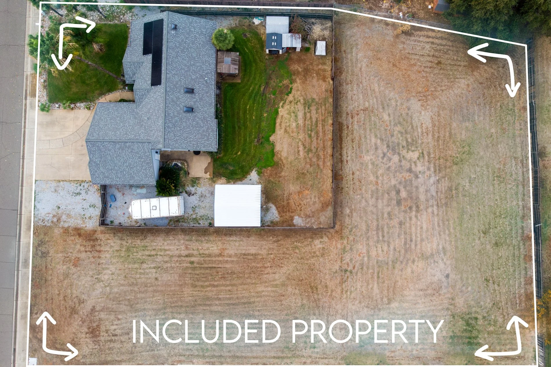 @4487-Alta-Saga-Dr.,-Redding---Property-Lines.jpg