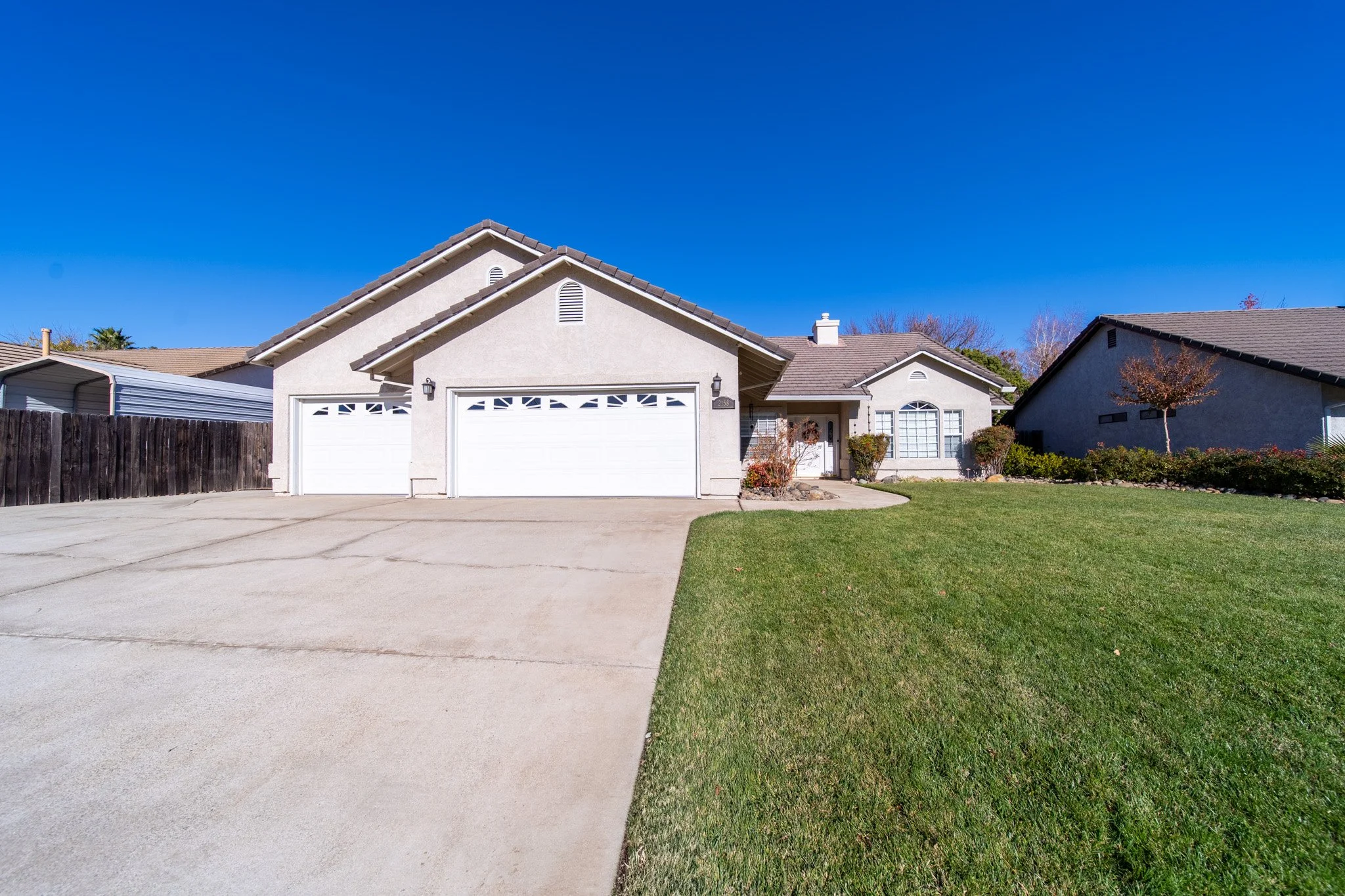 2158 Sageway Dr. Redding - EXT-04.jpg