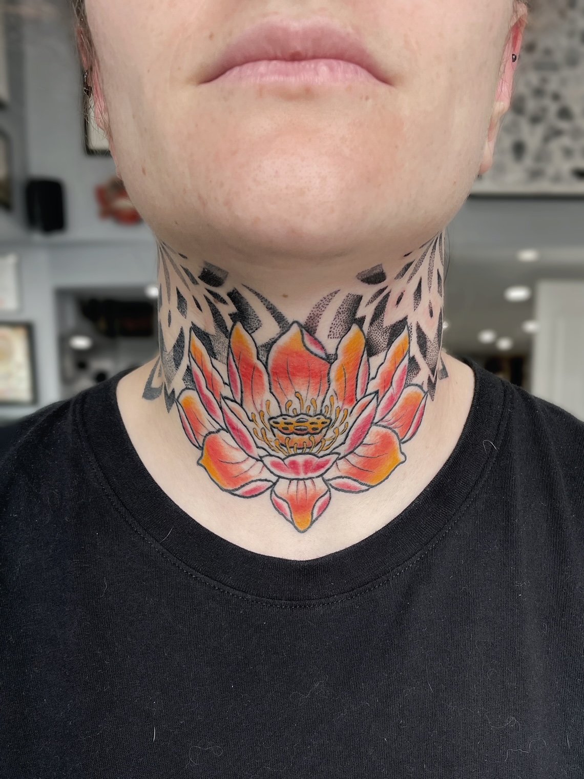 Facetune_27-08-2023-21-47-33.jpg