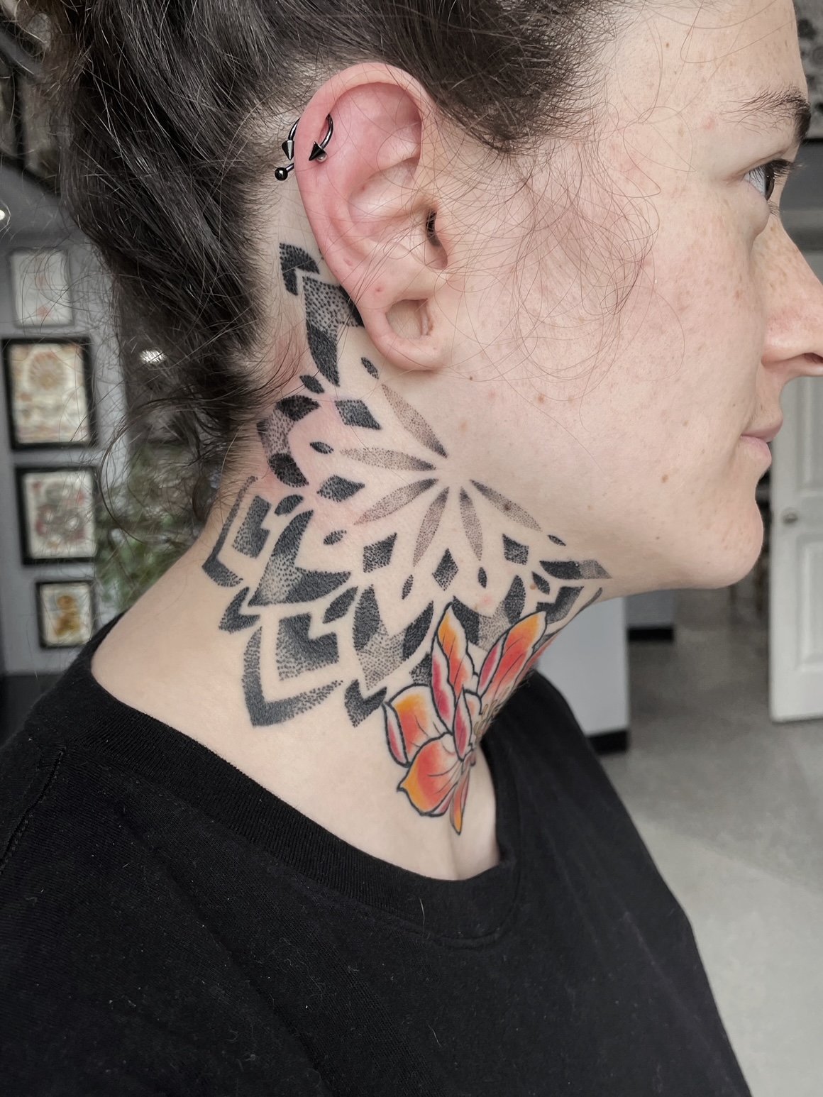 Facetune_27-08-2023-21-50-18.jpg