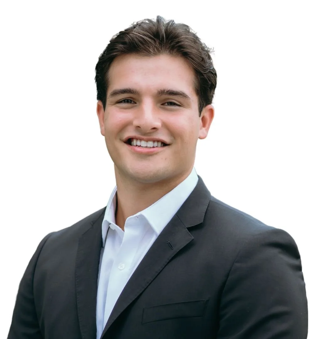 Mario Furillo