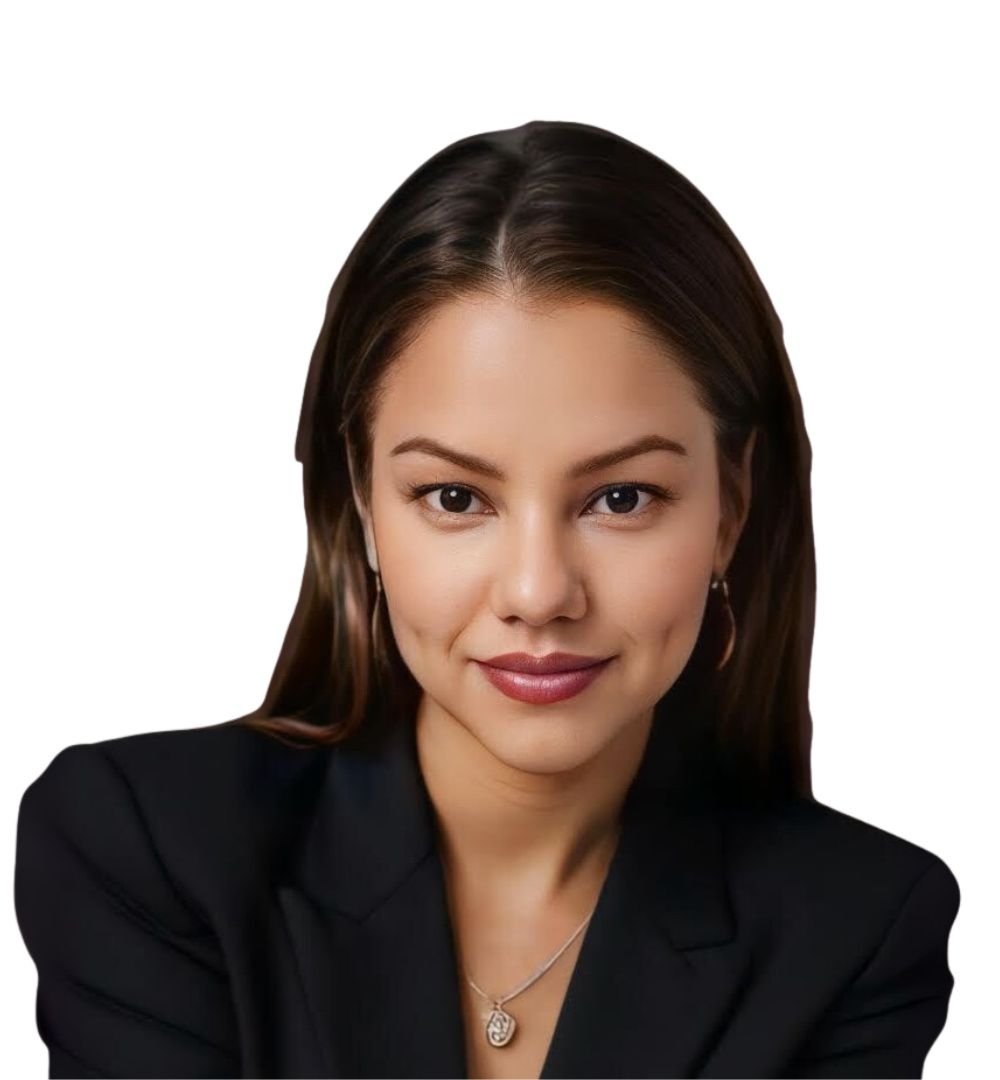 Melissa Rodriguez