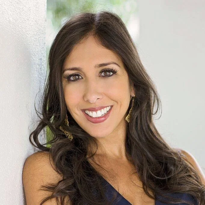 Deanna Galeno