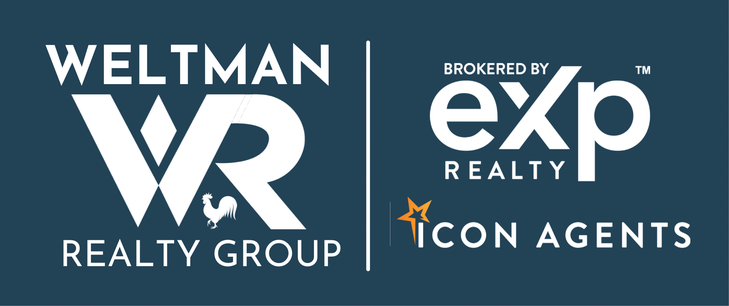 Company logo image Footer