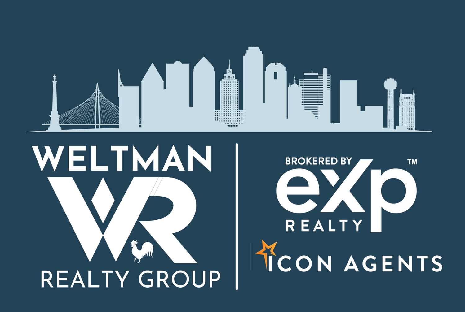 Weltman Realty Group