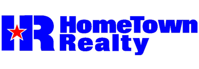 Hometown Realty