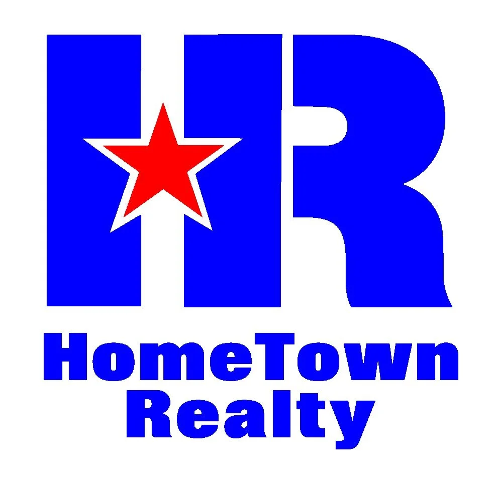 Company logo image Footer