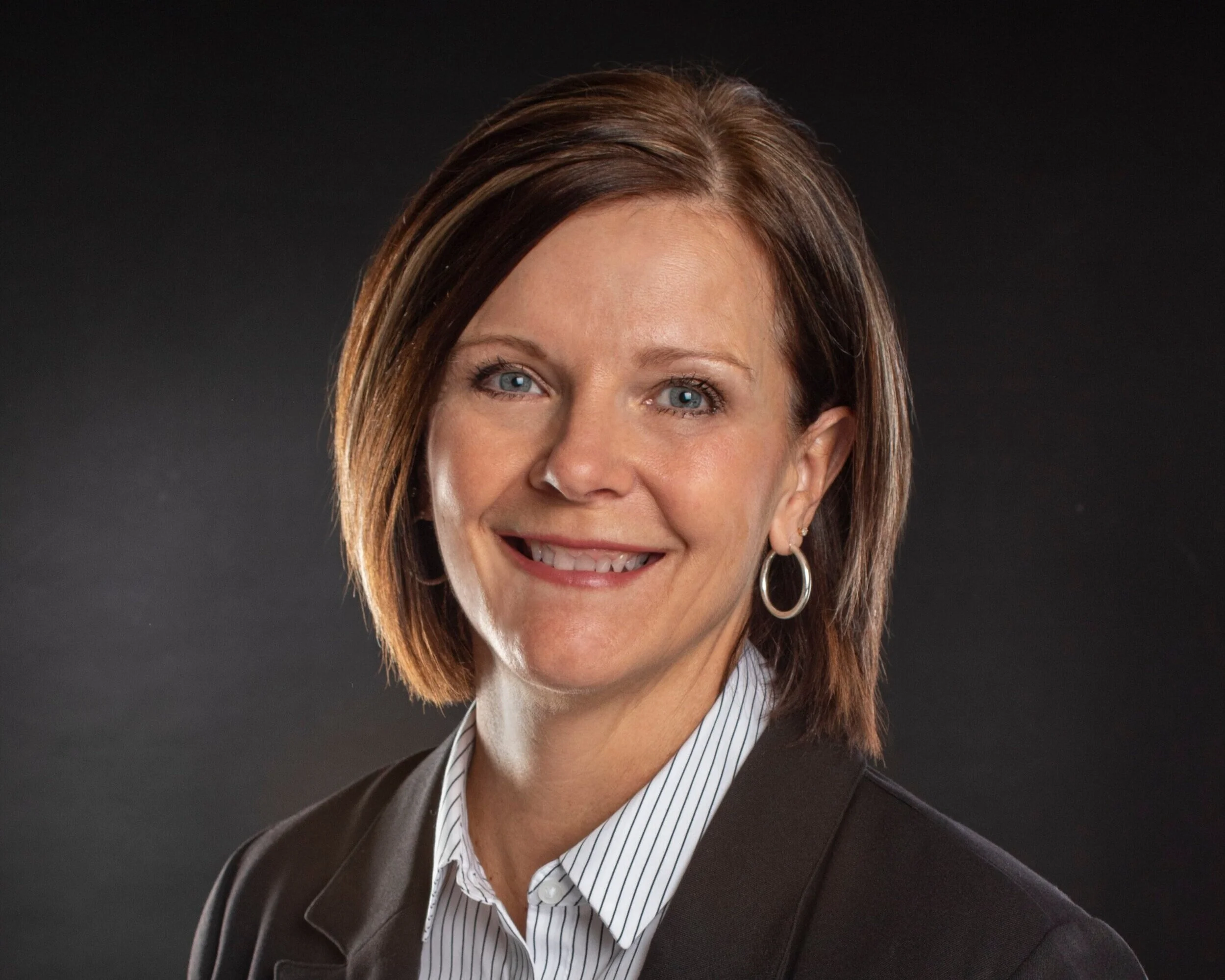 Renee Morris