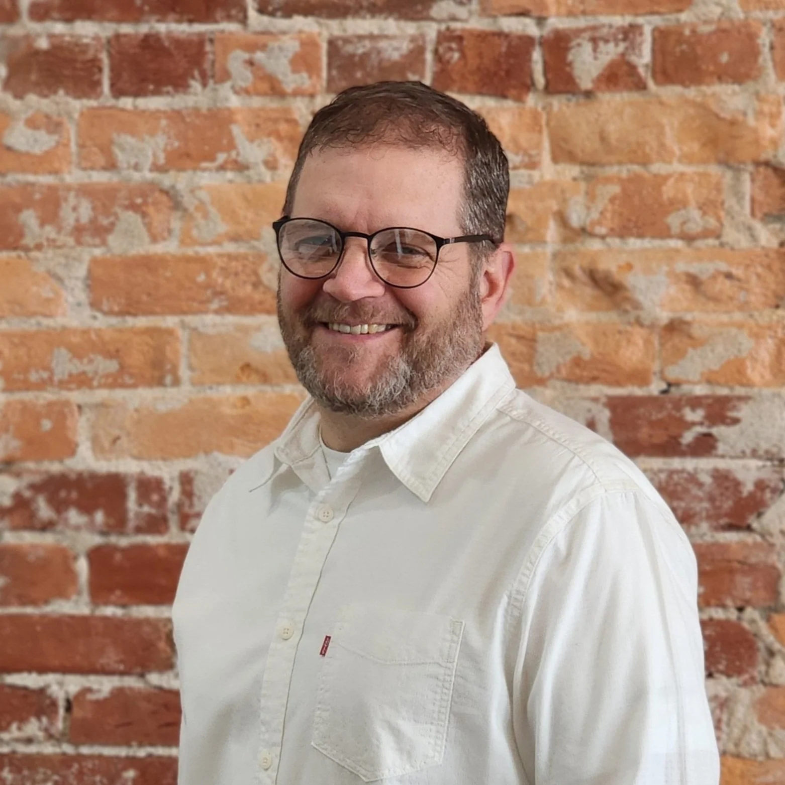 Kevin Tilley