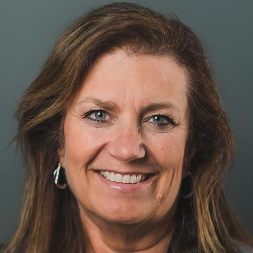 Lynette Cisler