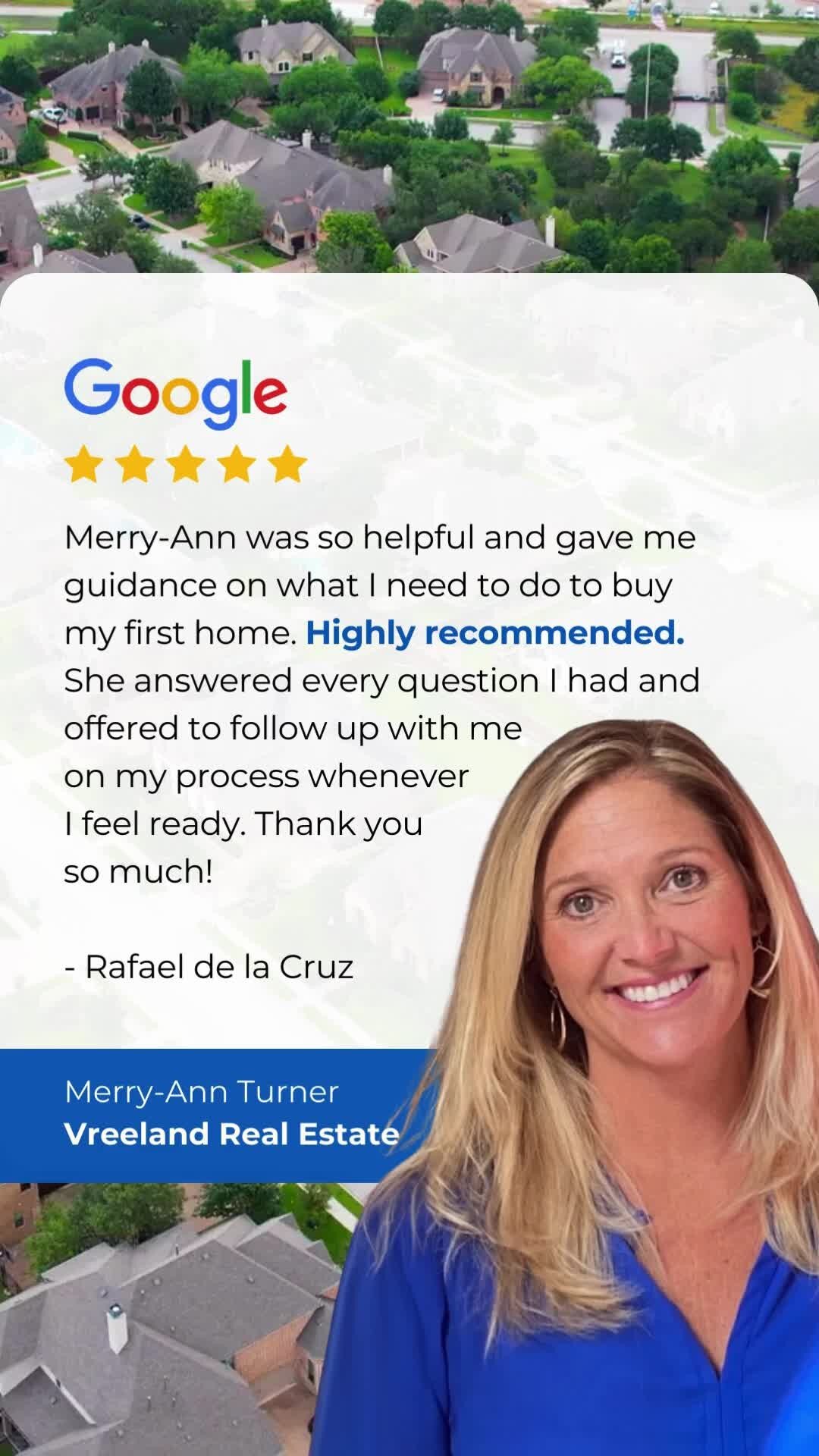 Careers — Vreeland Real Estate Tampa, FL Tampa Real Estate Browse