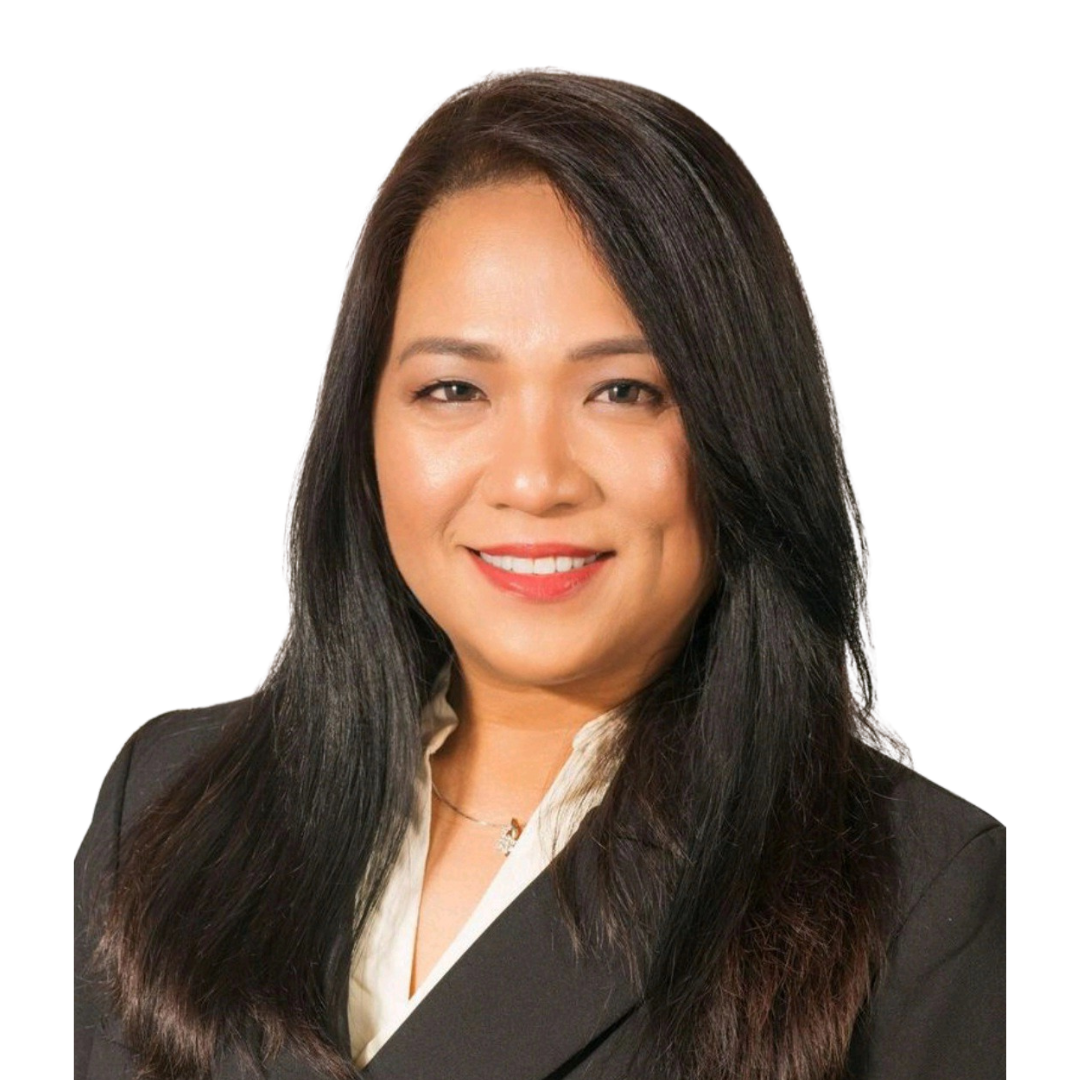 Mimi Chanco