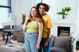 How Gen-Z Is Outsmarting the Housing Market (And Actually Winning)