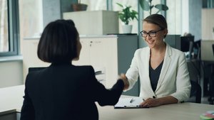 What Real Estate Agents Don’t Tell You About Buyer Representation