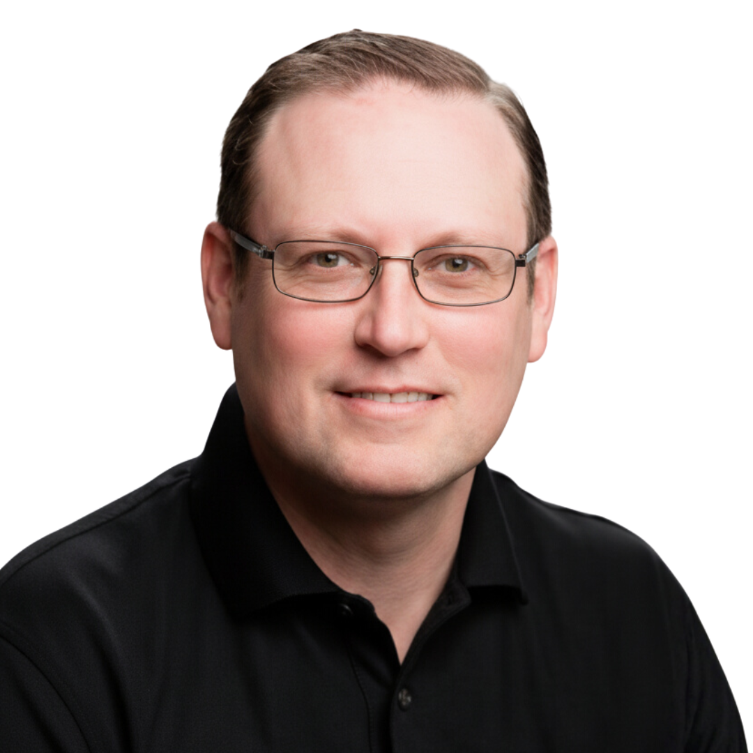 Alex Sverdlik