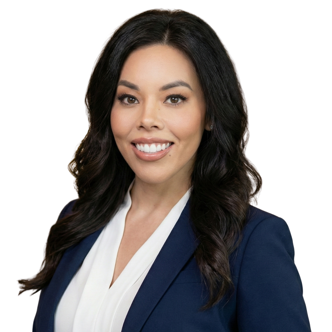 Elizabeth Chen