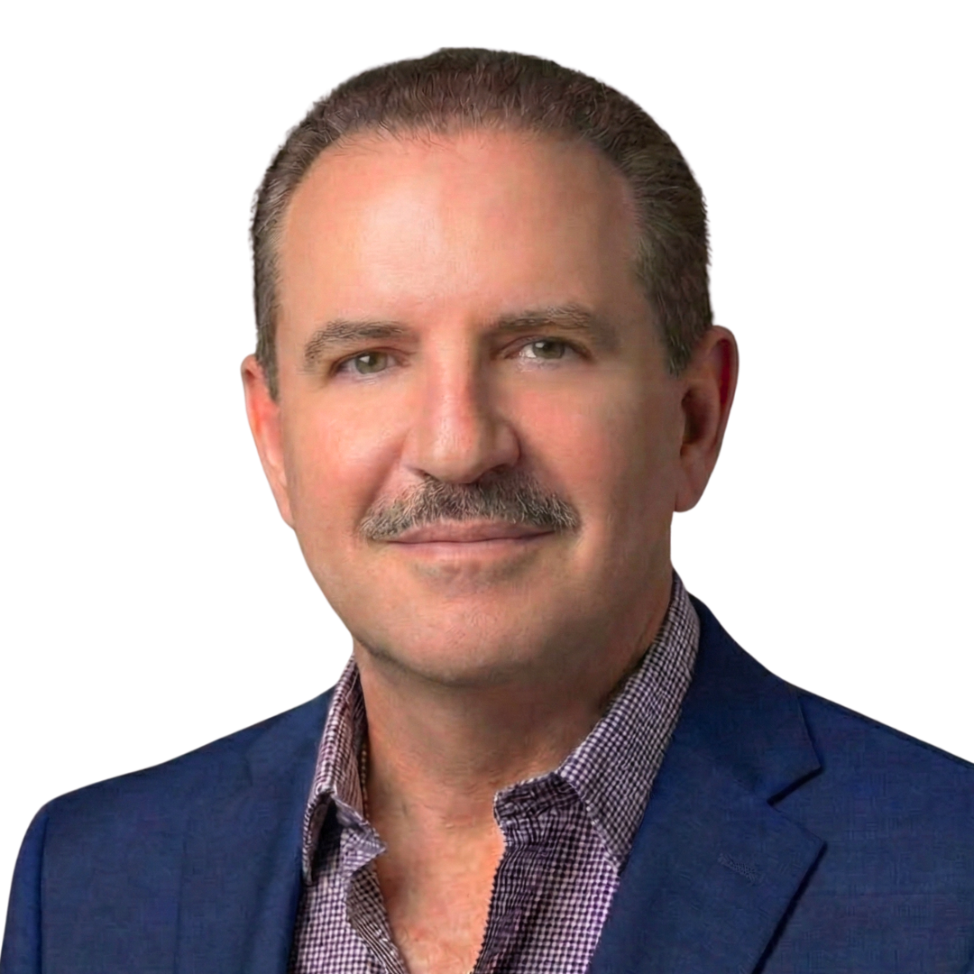 Juan Gonzalez