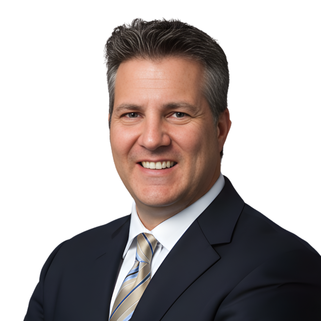 Christopher Rossitto