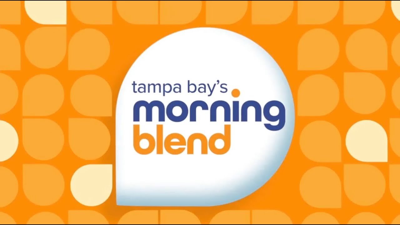 tampa_morning_blend.jpg