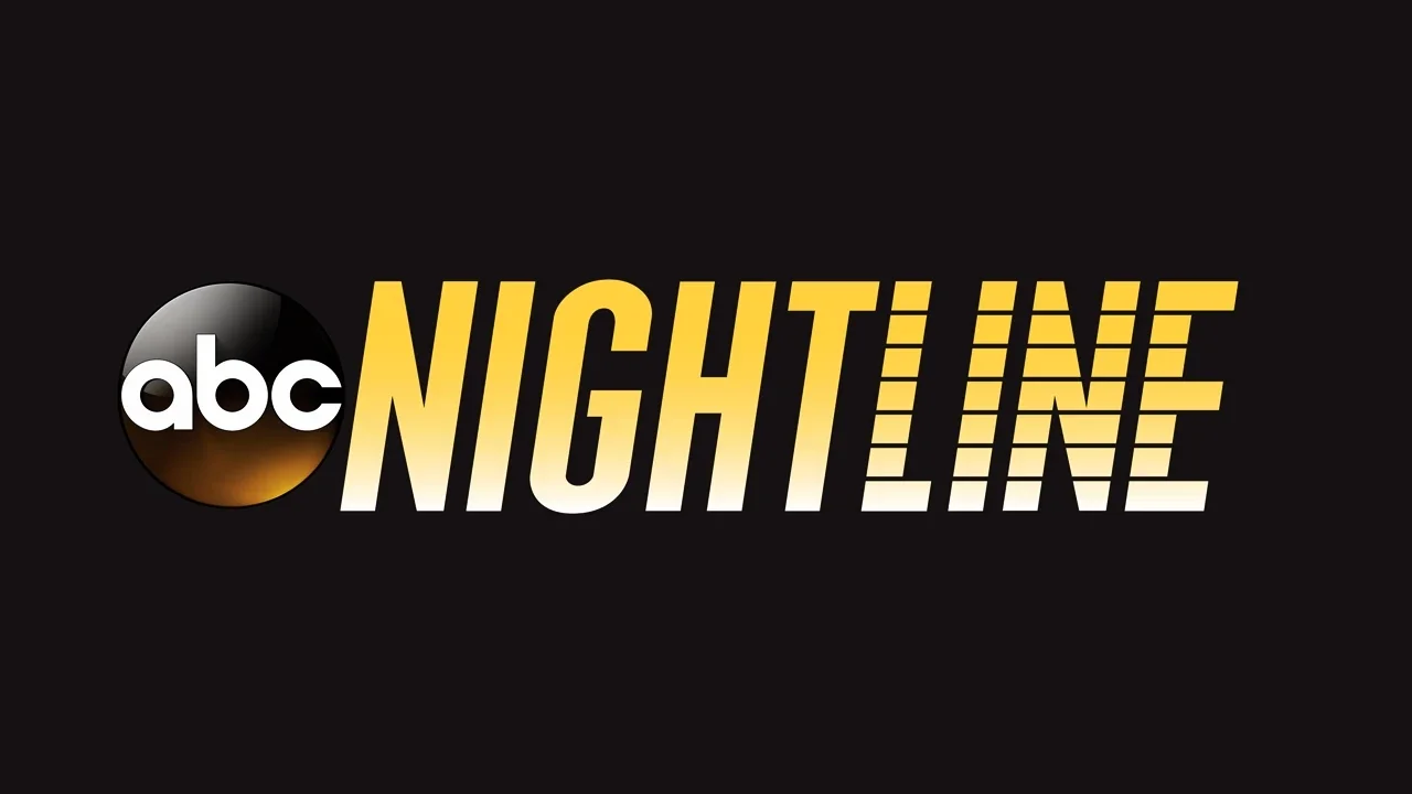 ABC_Nightline.webp