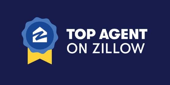 zillow_top_agent.jpg