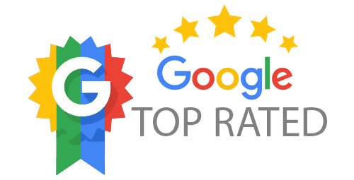 google_rated.jpg