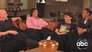 Family Comes First at Vreeland Real Estate